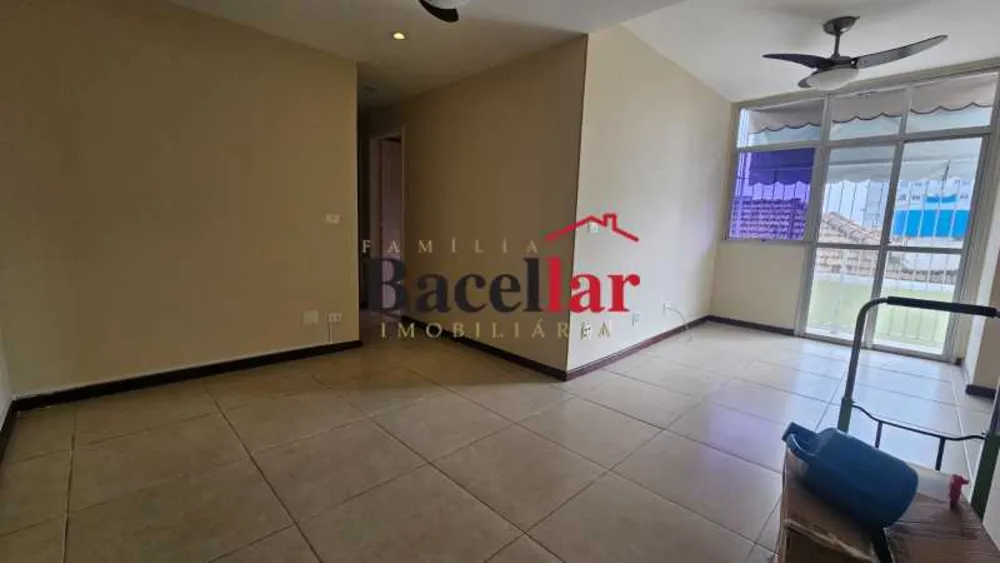 Apartamento, 3 quartos, 80 m² - Foto 5