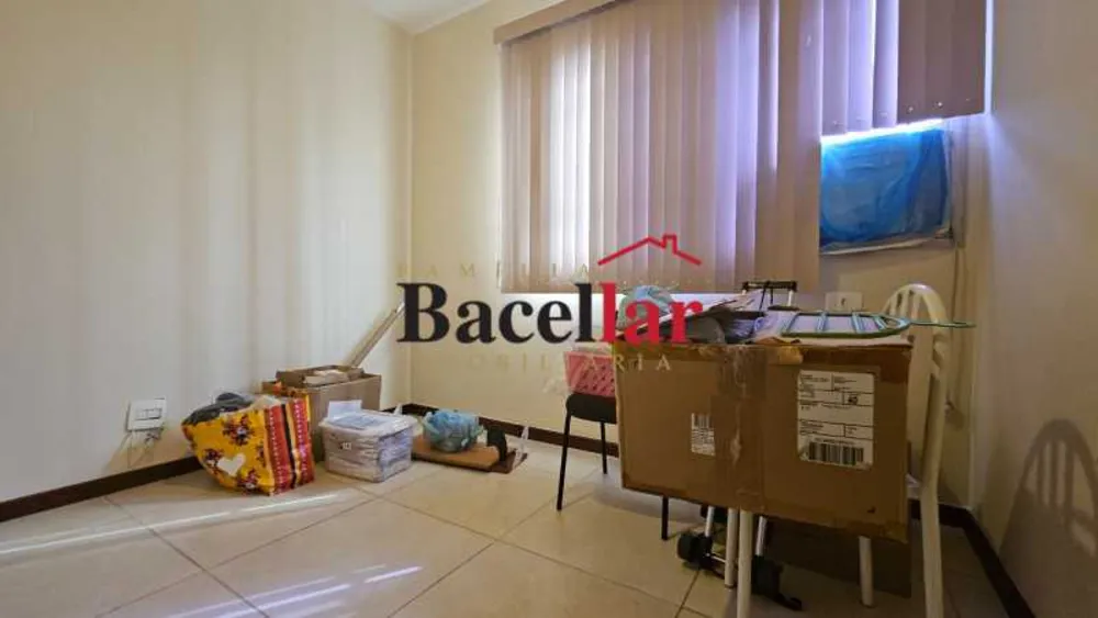 Apartamento, 3 quartos, 80 m² - Foto 14