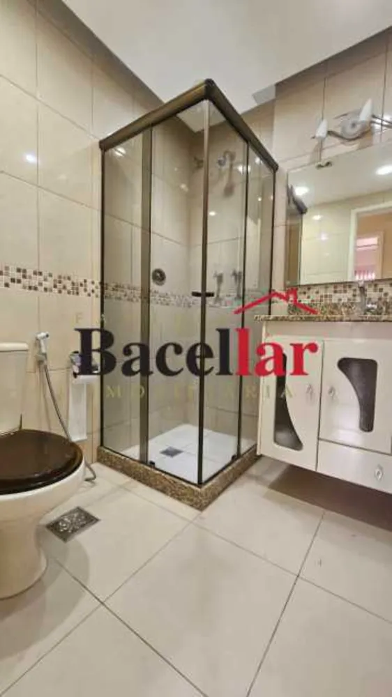Apartamento, 3 quartos, 80 m² - Foto 7