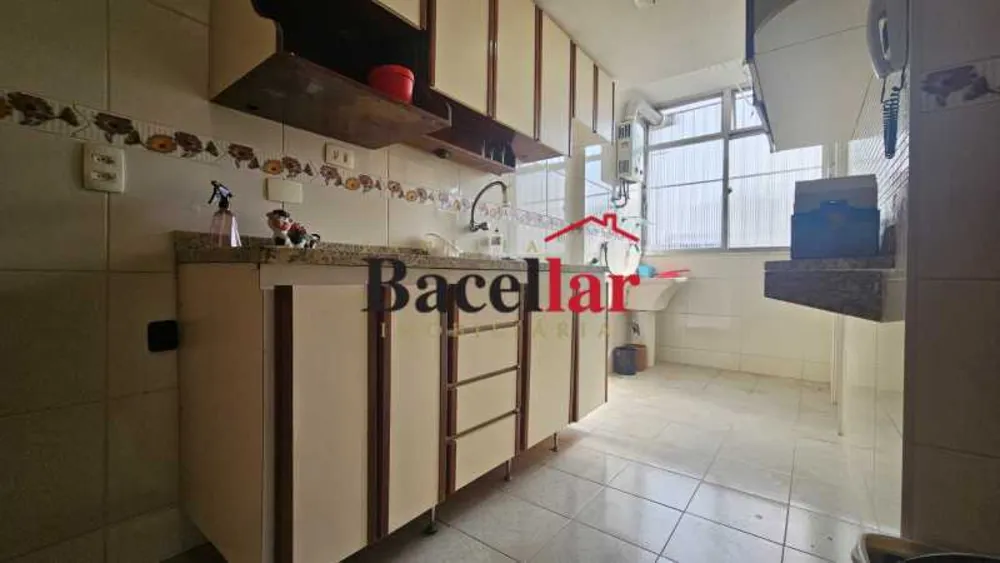 Apartamento, 3 quartos, 80 m² - Foto 16