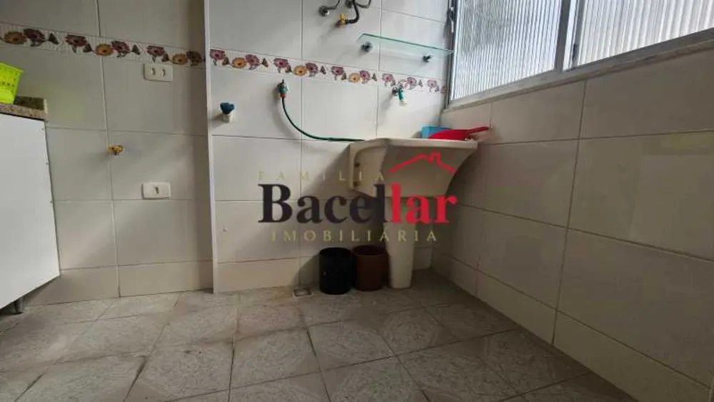 Apartamento, 3 quartos, 80 m² - Foto 23