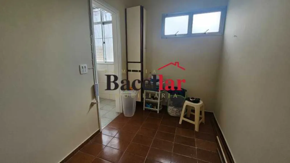 Apartamento, 3 quartos, 80 m² - Foto 22