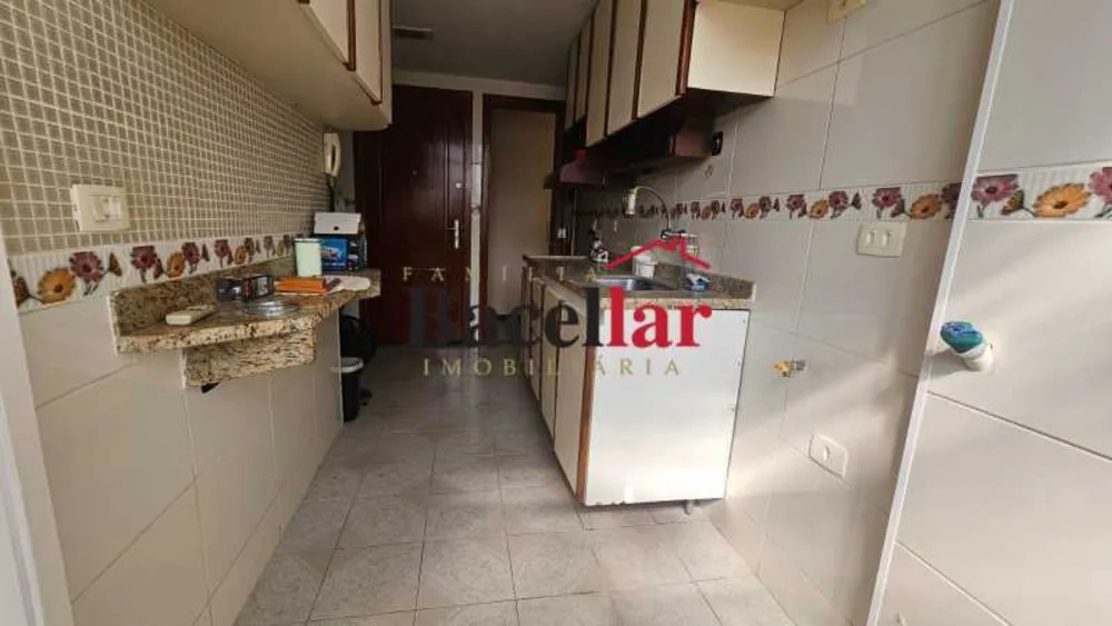 Apartamento, 3 quartos, 80 m² - Foto 20