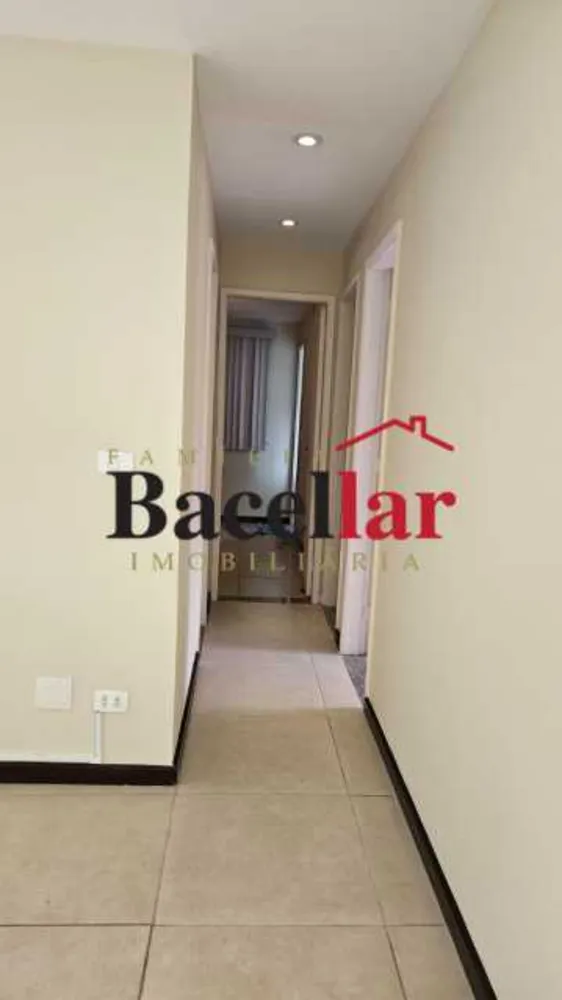 Apartamento, 3 quartos, 80 m² - Foto 8