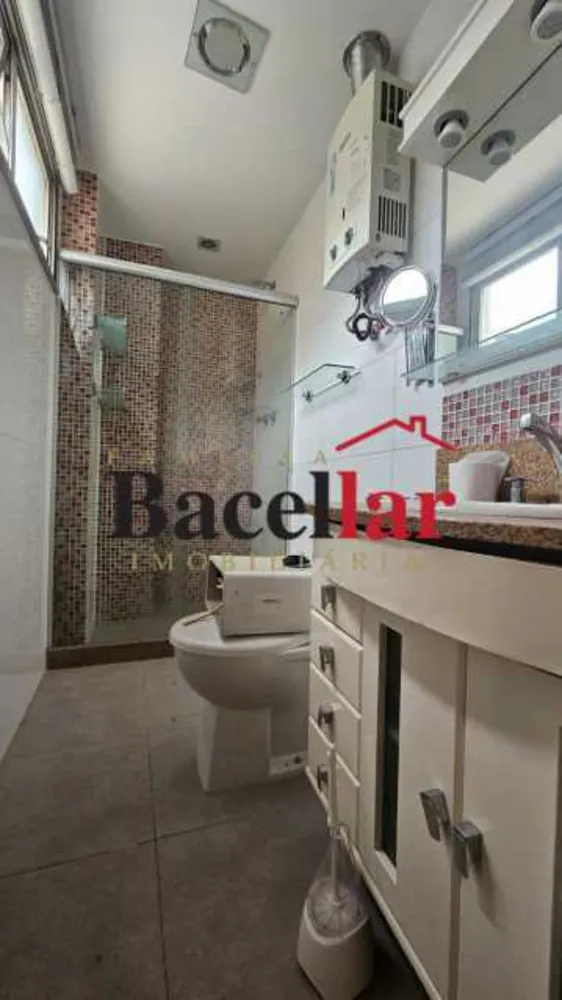 Apartamento, 3 quartos, 80 m² - Foto 10
