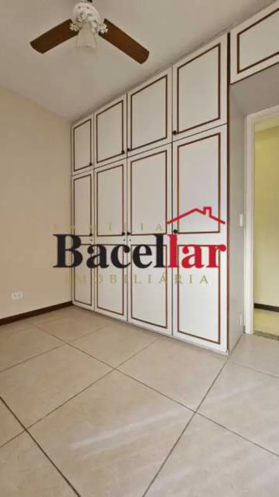 Apartamento, 3 quartos, 80 m² - Foto 12