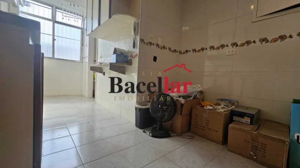 Apartamento, 3 quartos, 80 m² - Foto 17
