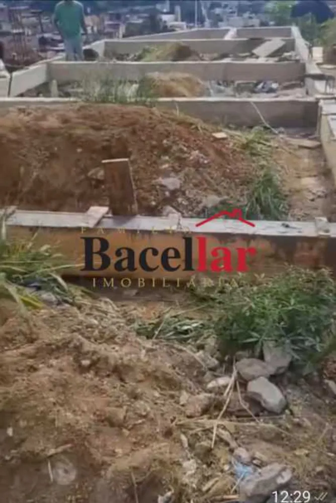 Terreno, 80 m² - Foto 7