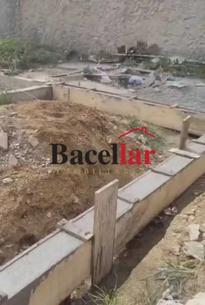 Terreno, 80 m² - Foto 8