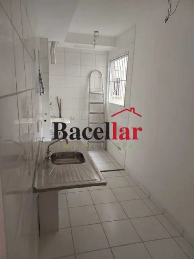Apartamento, 2 quartos, 44 m² - Foto 20