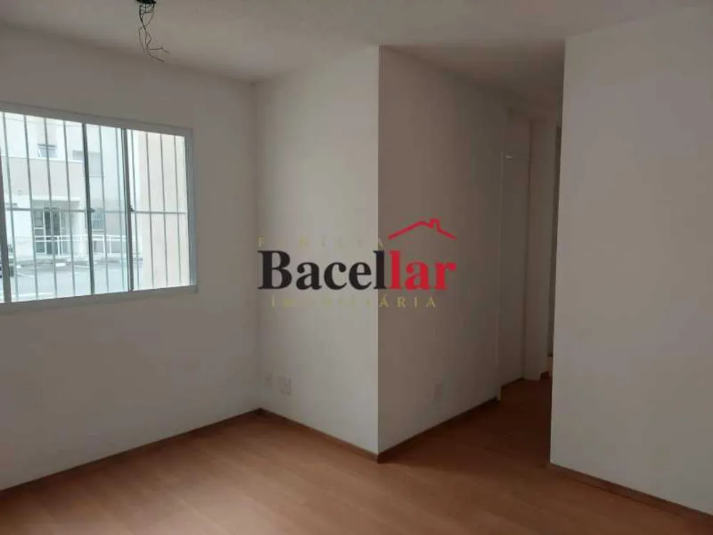 Apartamento, 2 quartos, 44 m² - Foto 14