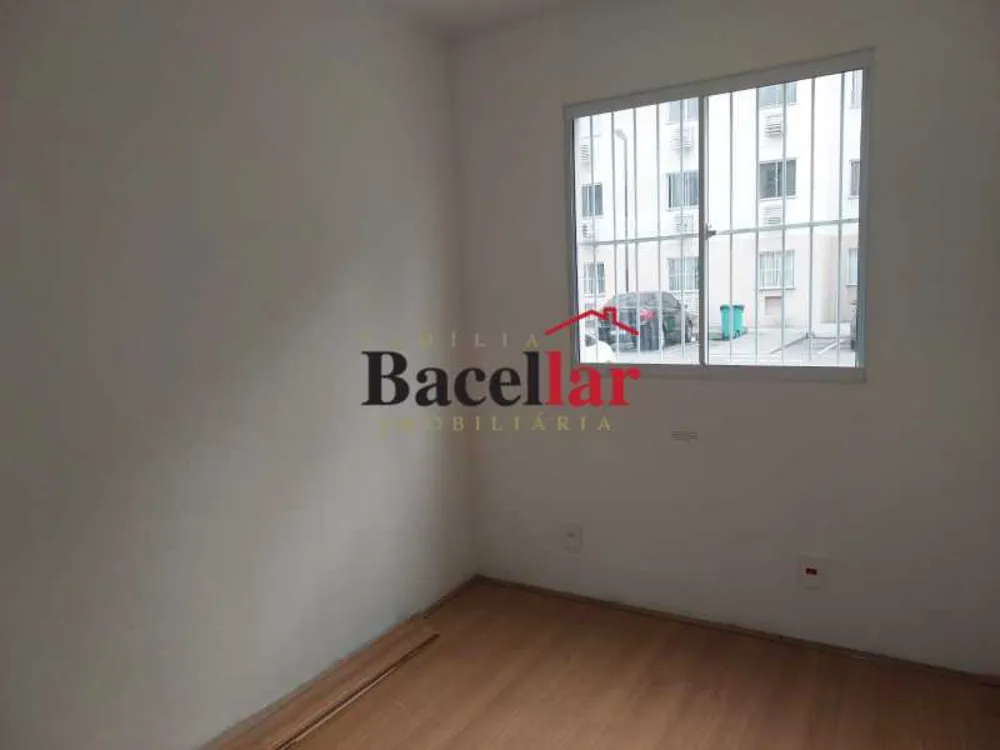 Apartamento, 2 quartos, 44 m² - Foto 18