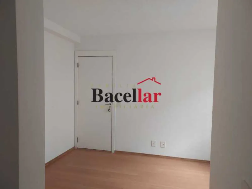 Apartamento, 2 quartos, 44 m² - Foto 12