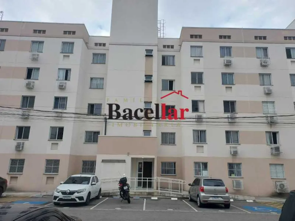 Apartamento, 2 quartos, 44 m² - Foto 11