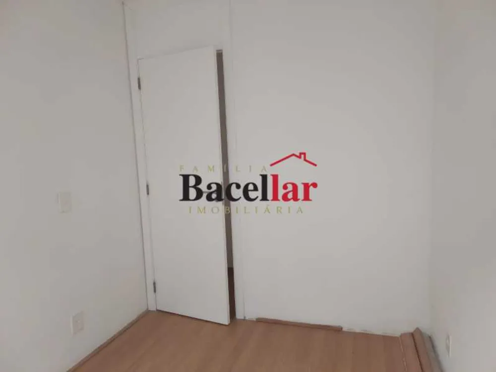 Apartamento, 2 quartos, 44 m² - Foto 19