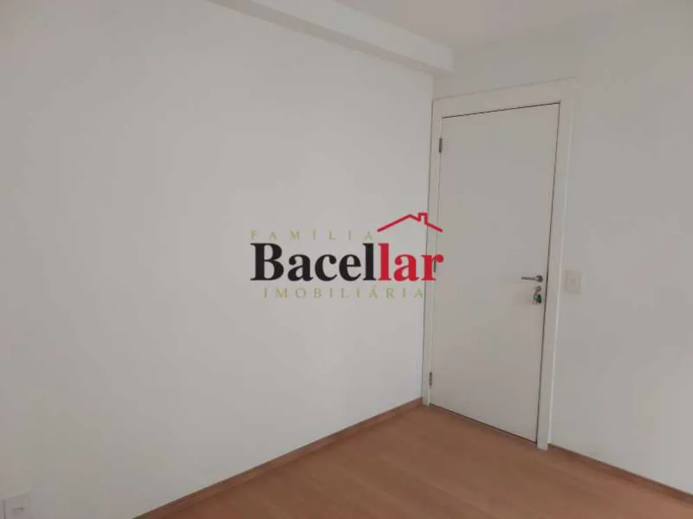 Apartamento, 2 quartos, 44 m² - Foto 15