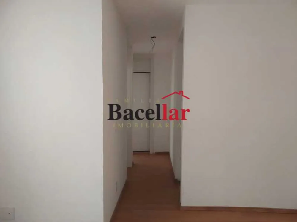 Apartamento, 2 quartos, 44 m² - Foto 17