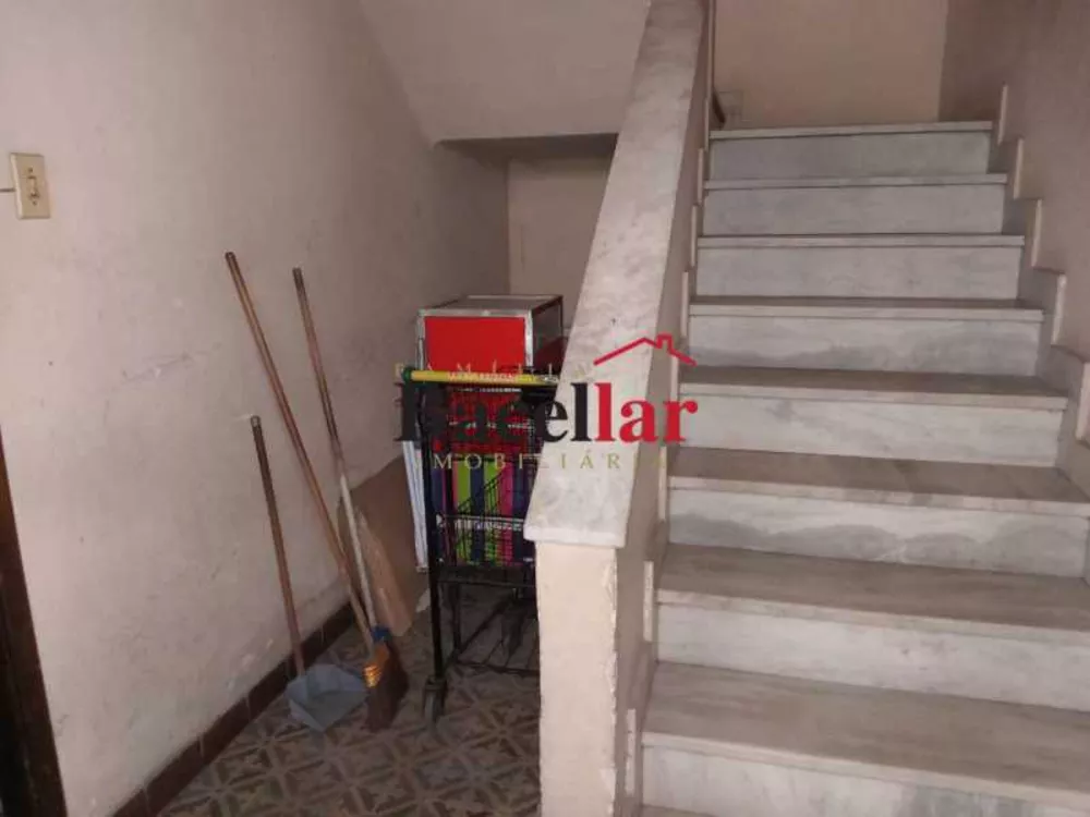 Terreno, 825 m² - Foto 1