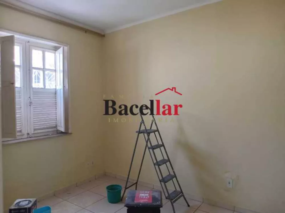 Terreno, 825 m² - Foto 13