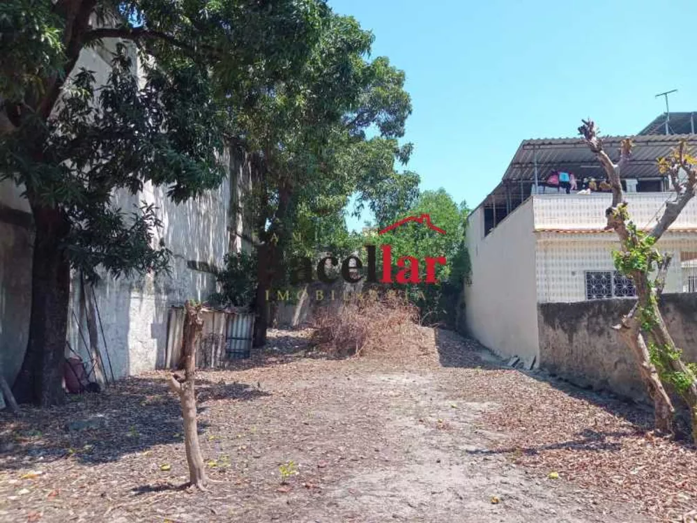 Terreno, 825 m² - Foto 9