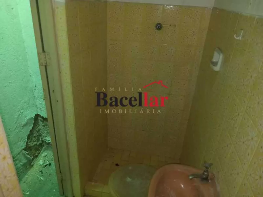 Terreno, 825 m² - Foto 3