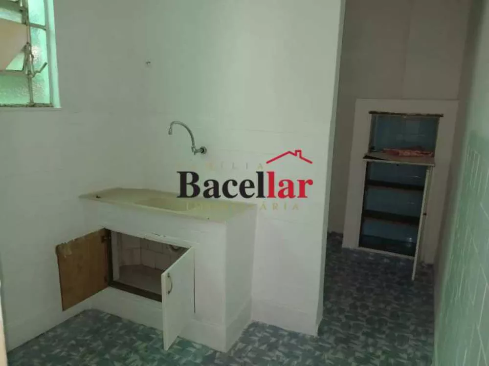 Terreno, 825 m² - Foto 24