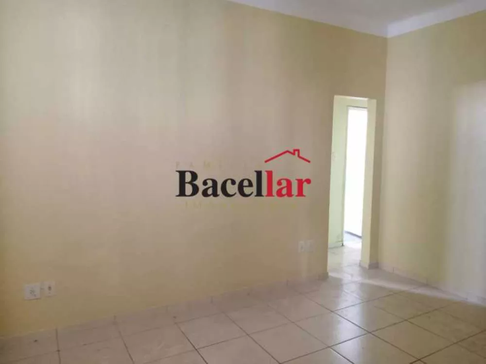 Terreno, 825 m² - Foto 11