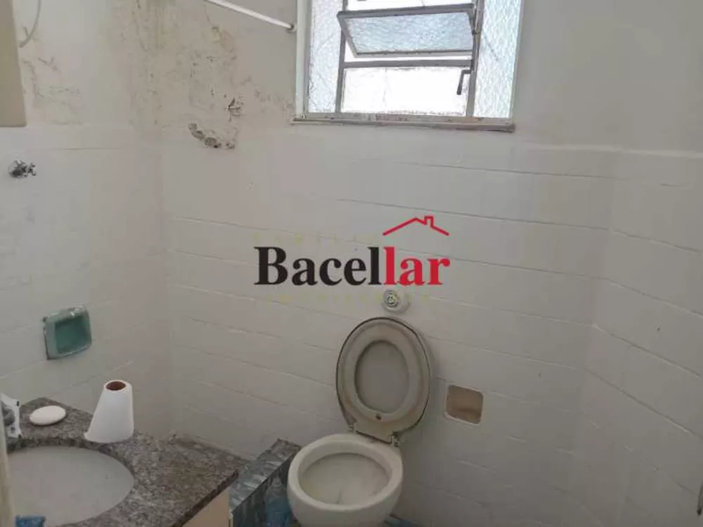 Terreno, 825 m² - Foto 7
