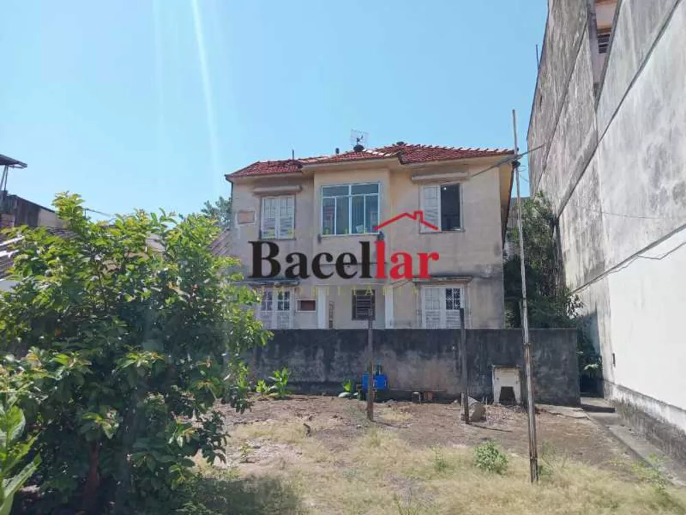 Terreno, 825 m² - Foto 5
