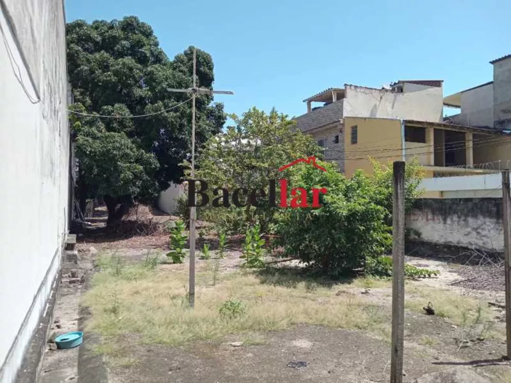 Terreno, 825 m² - Foto 12