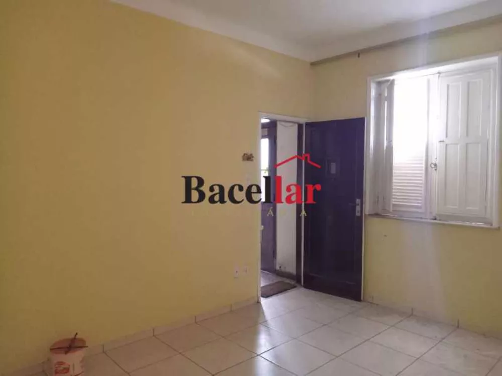Terreno, 825 m² - Foto 10