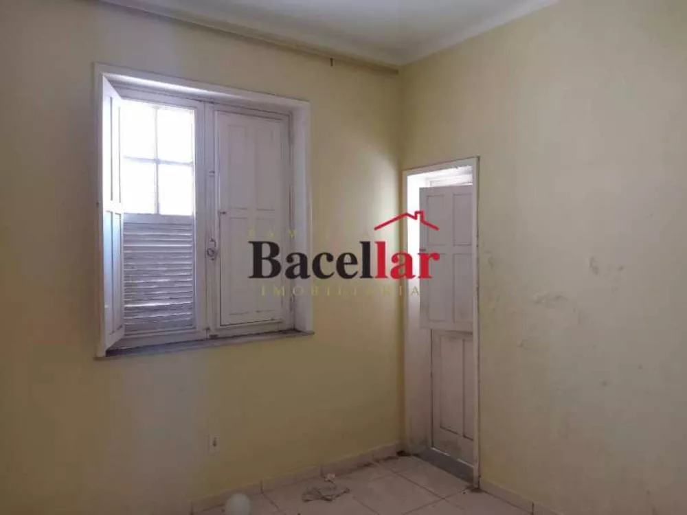 Terreno, 825 m² - Foto 15