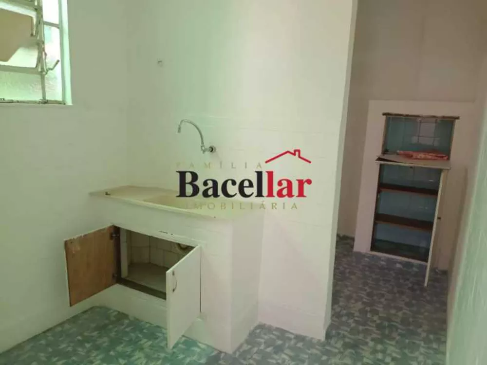 Terreno, 825 m² - Foto 4