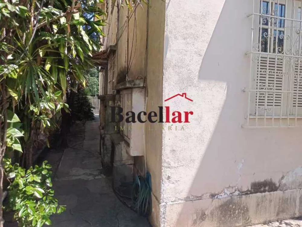 Terreno, 825 m² - Foto 8
