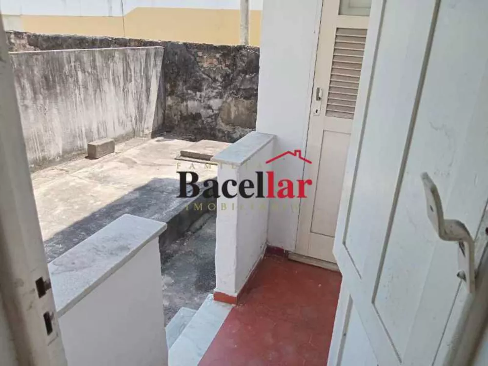 Terreno, 825 m² - Foto 18