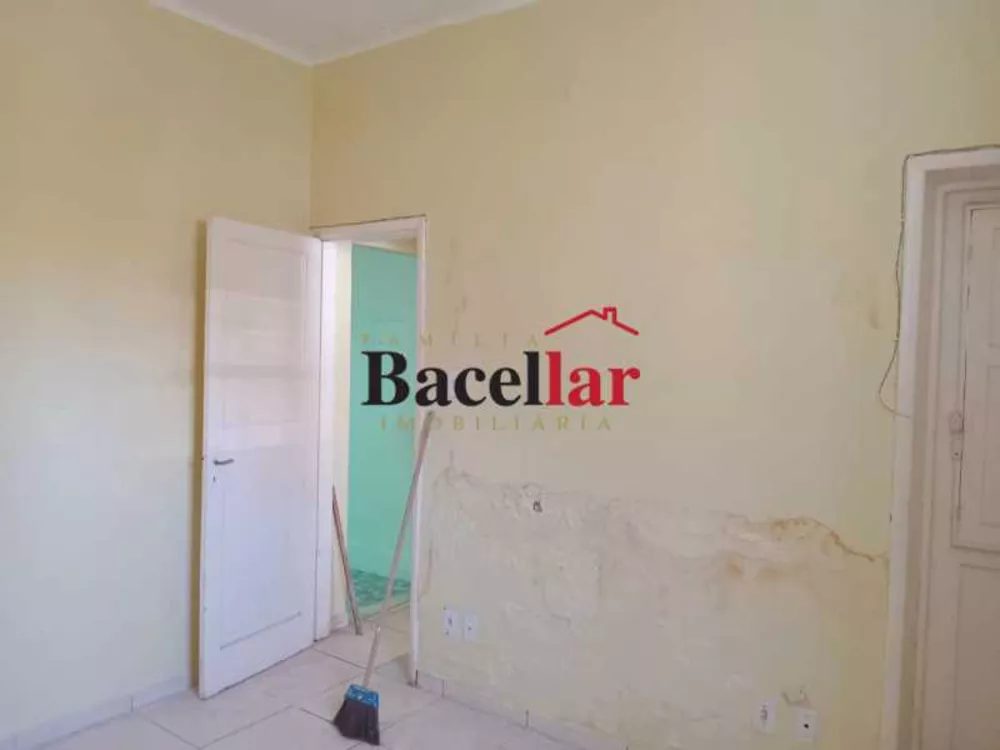 Terreno, 825 m² - Foto 17