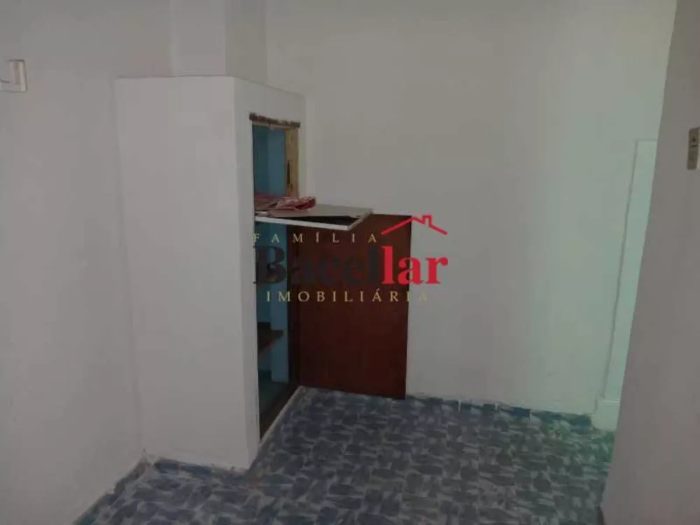 Terreno, 825 m² - Foto 21