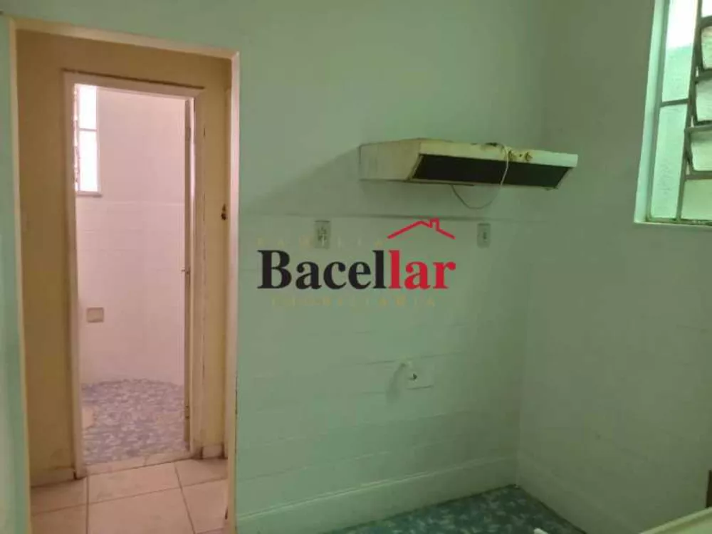 Terreno, 825 m² - Foto 19