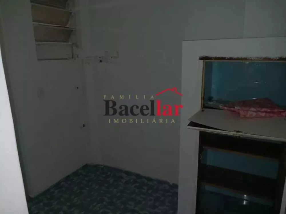 Terreno, 825 m² - Foto 20