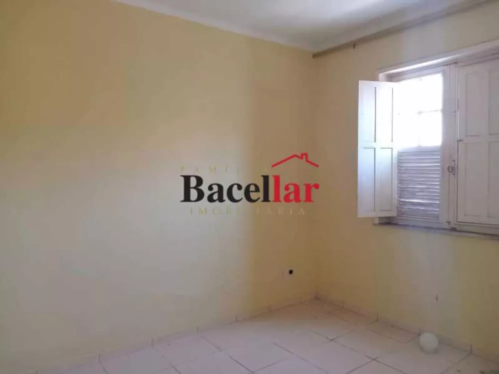 Terreno, 825 m² - Foto 16