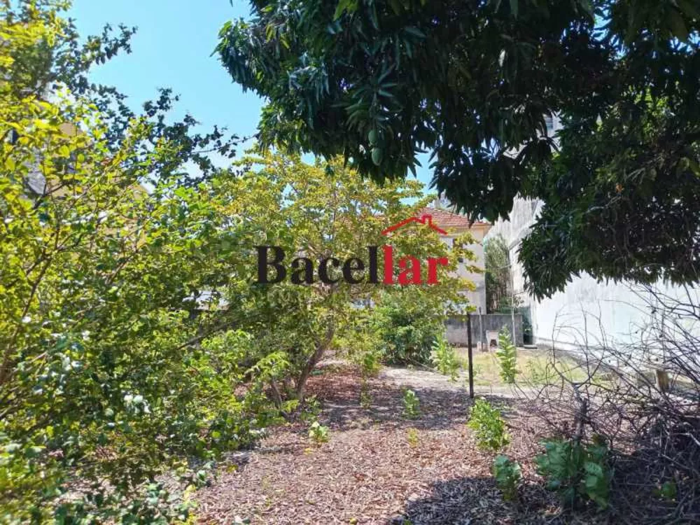 Terreno, 825 m² - Foto 6