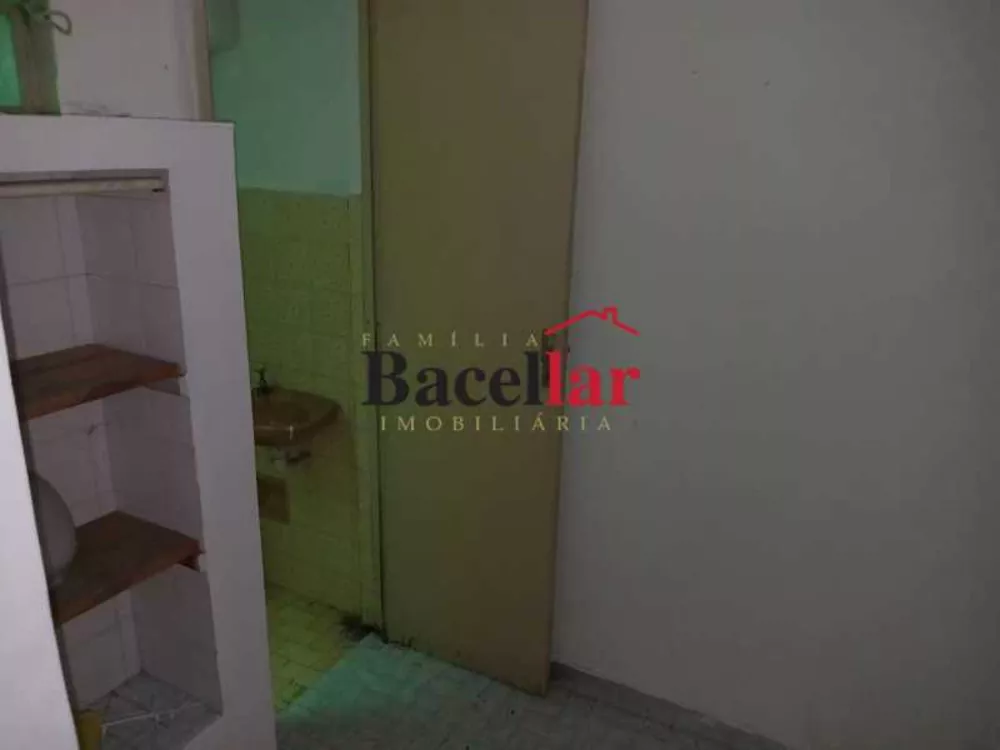Terreno, 825 m² - Foto 23