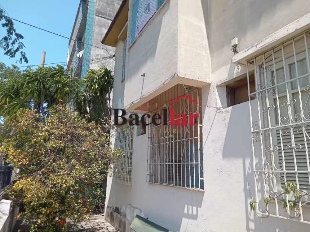 Terreno, 825 m² - Foto 25