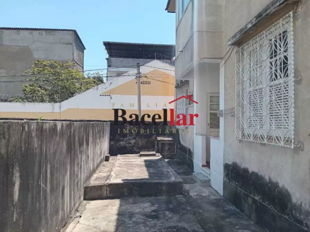 Terreno, 825 m² - Foto 14