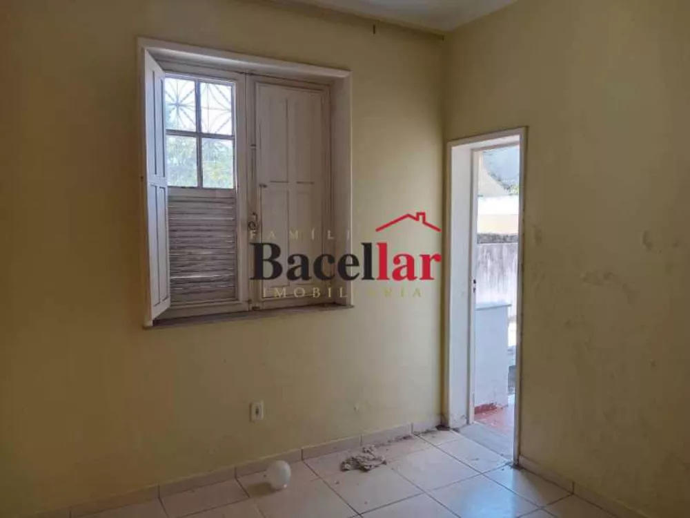 Terreno, 825 m² - Foto 2