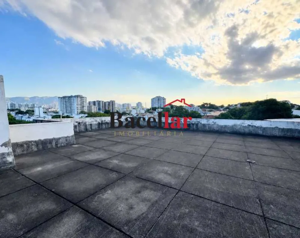 Apartamento, 2 quartos, 72 m² - Foto 12