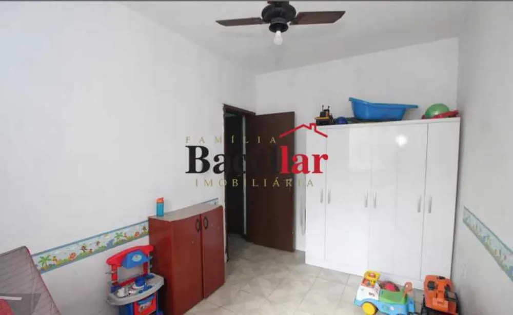 Apartamento, 2 quartos, 72 m² - Foto 3
