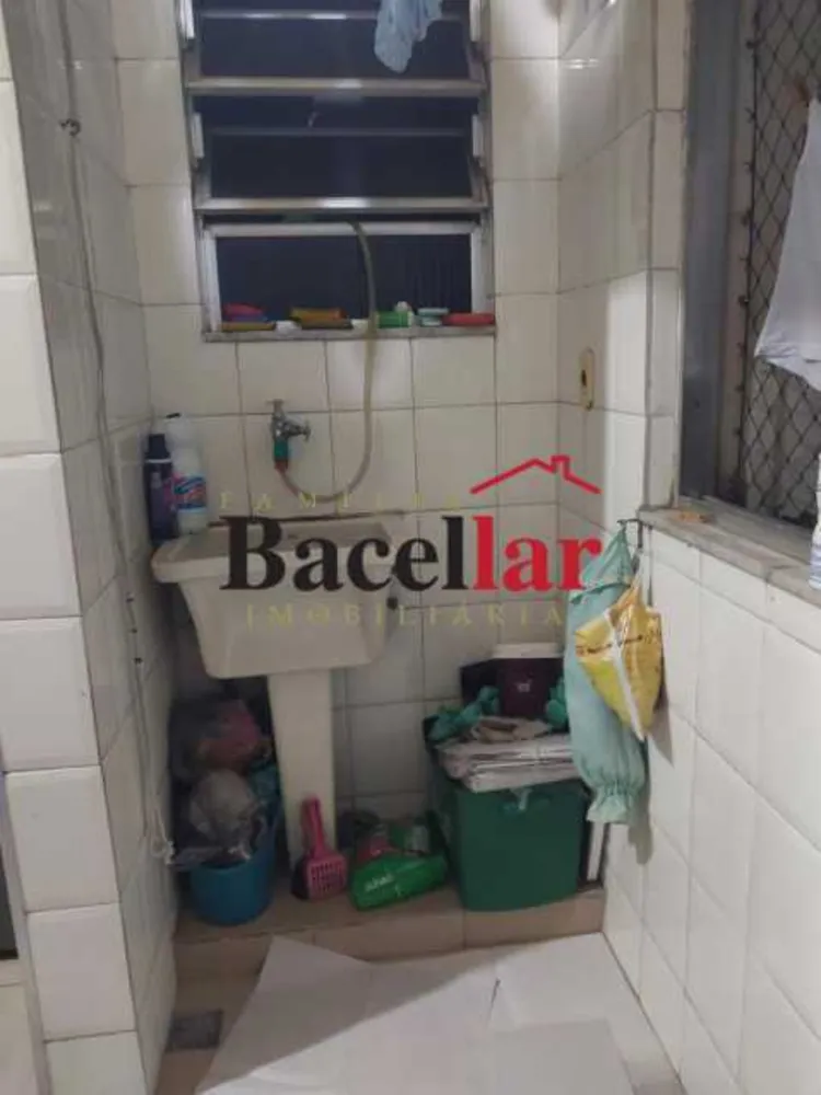 Apartamento, 2 quartos, 72 m² - Foto 7