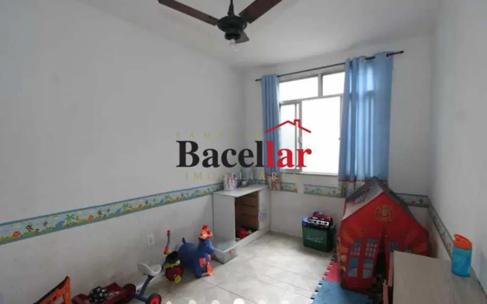 Apartamento, 2 quartos, 72 m² - Foto 6