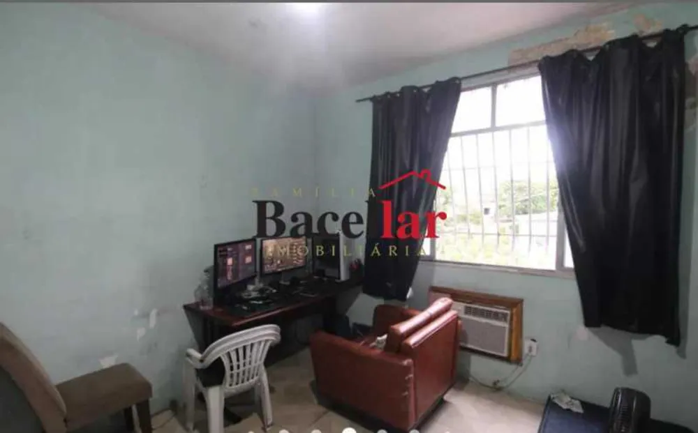 Apartamento, 2 quartos, 72 m² - Foto 5